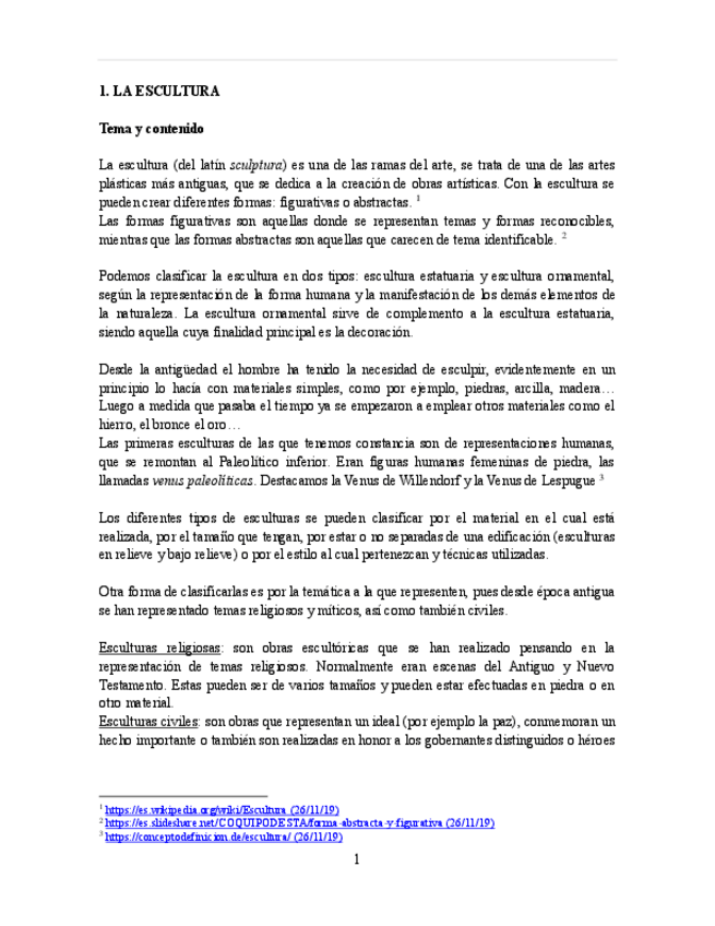 Miniatura del documento Memoria-tema-2.pdf