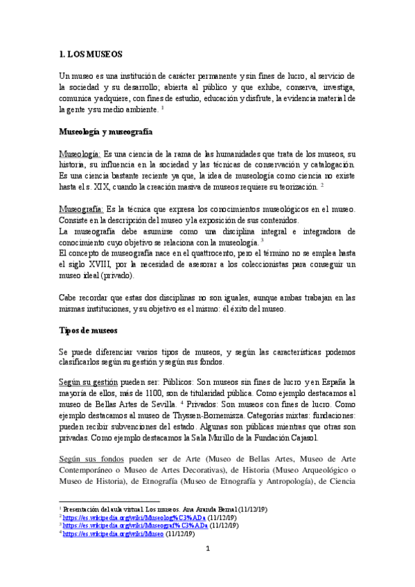 Miniatura del documento Memoria-tema-3.pdf