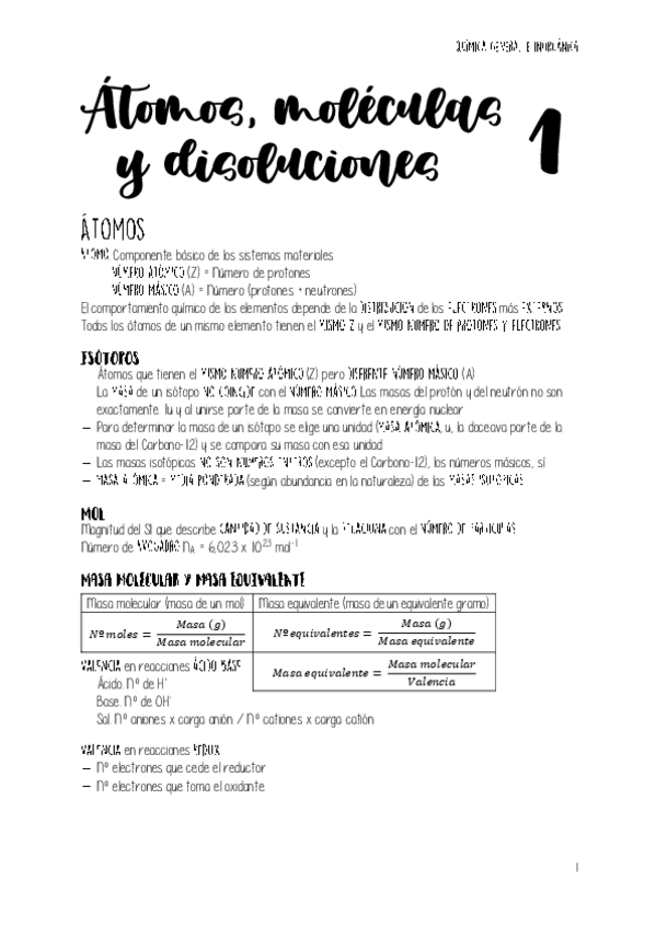 Miniatura del documento TEMAS1-15.pdf