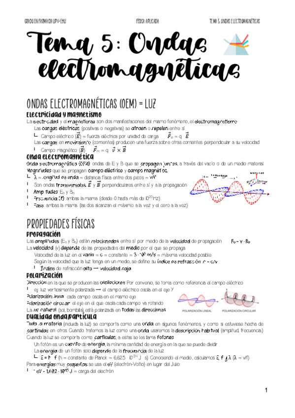 Miniatura del documento Tema-5.pdf