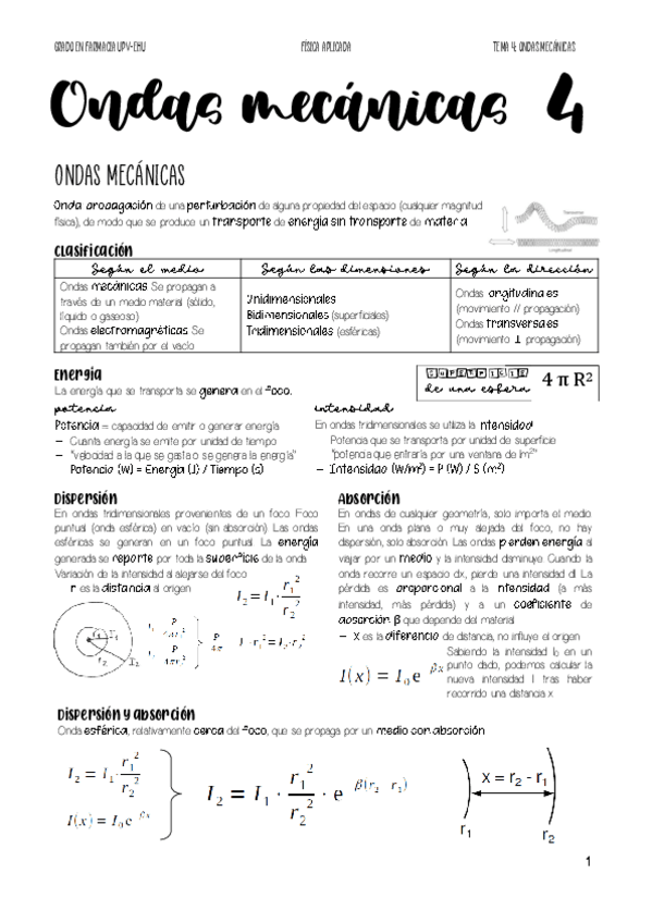 Miniatura del documento Tema-4.pdf