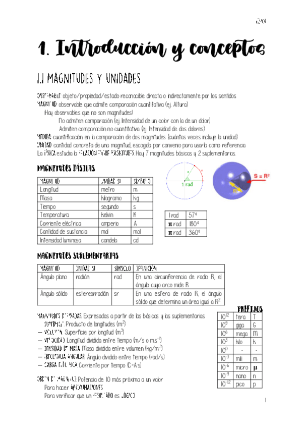 Miniatura del documento Tema-1.pdf