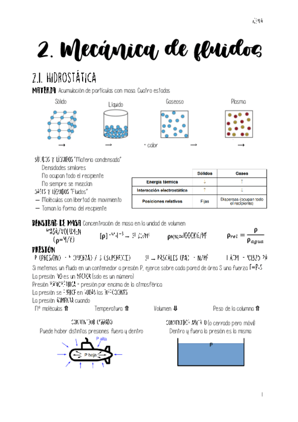 Miniatura del documento Tema-2.pdf