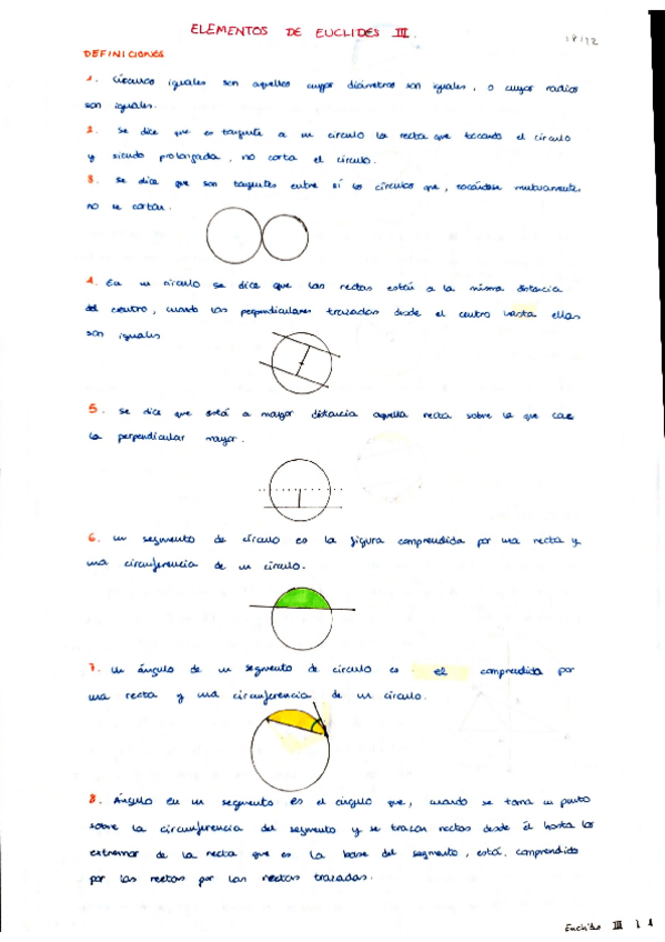 Miniatura del documento Elementos-de-Euclides-III.pdf