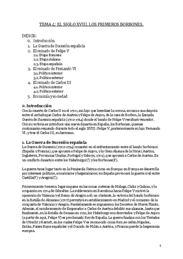 Miniatura del documento TEMA-4-EL-SIGLO-XVIII-2.pdf