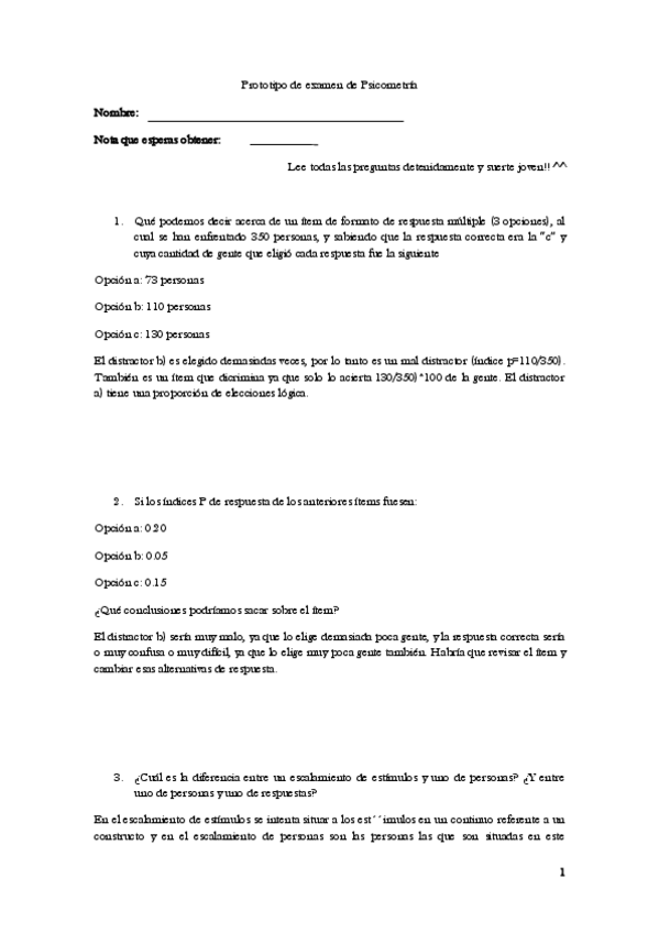 Miniatura del documento Examen psicometria.pdf