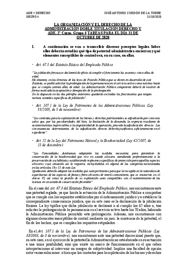 Miniatura del documento PRACTICA-DEL-TEMA-1-AL-5.pdf