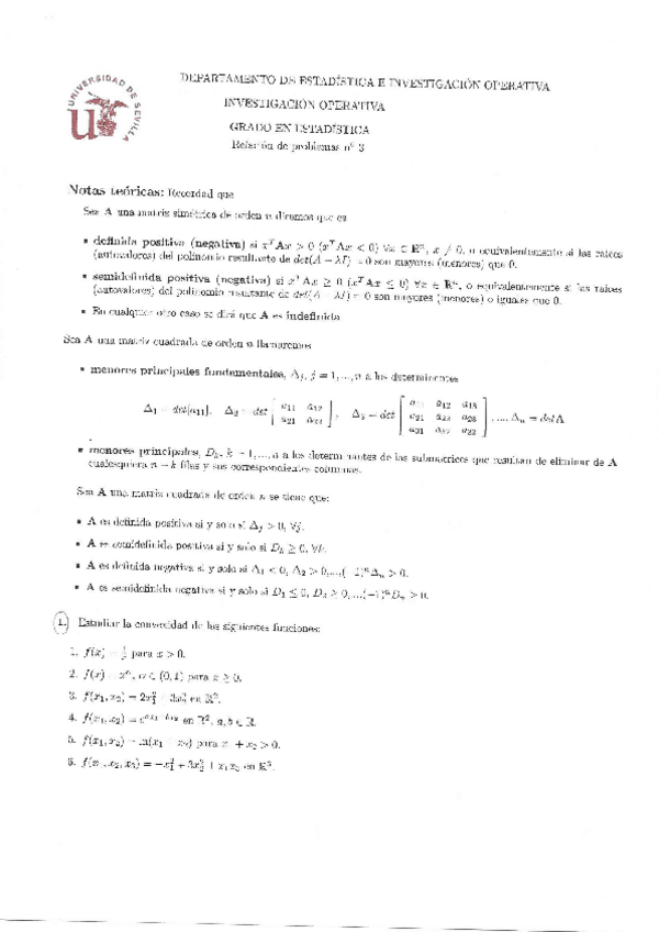 Miniatura del documento Relacion-3-IO.pdf