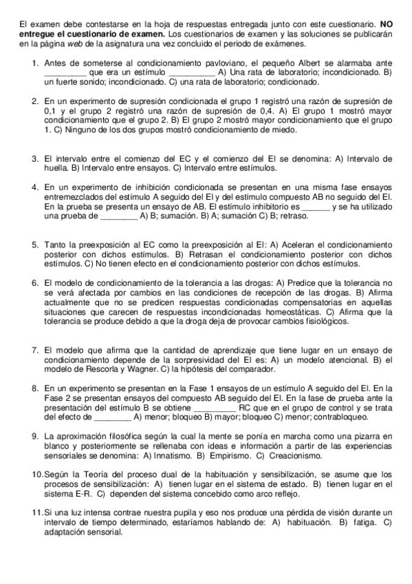 Miniatura del documento Examen_Septiembre'10A.pdf