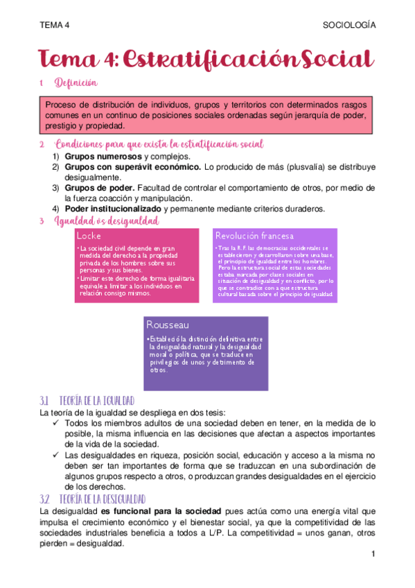 Miniatura del documento TEMA-4.pdf