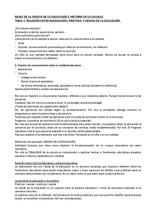 Miniatura del documento BLOQUE-1.pdf