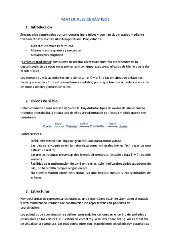 Miniatura del documento Tema-7.pdf