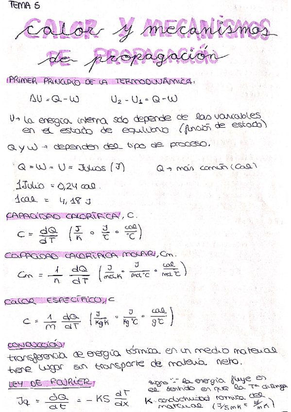Miniatura del documento TEMA-5-CALOR-CON-TODOS-LOS-EJERCICIOS.pdf