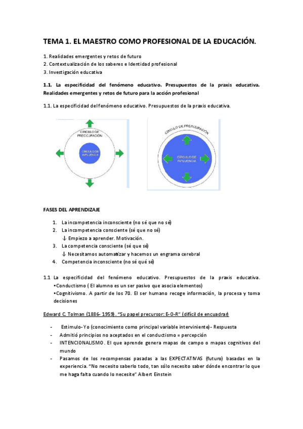 Miniatura del documento MAESTRO-TEORIA-ENTERO-3-66.pdf