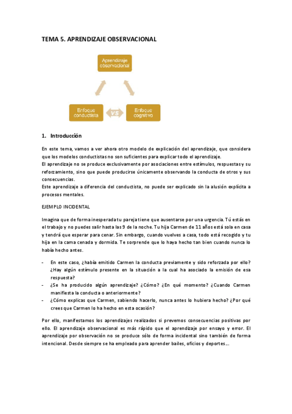 Miniatura del documento PSICOLOGIA-DE-LA-EDUCACION-TEMA-5.pdf
