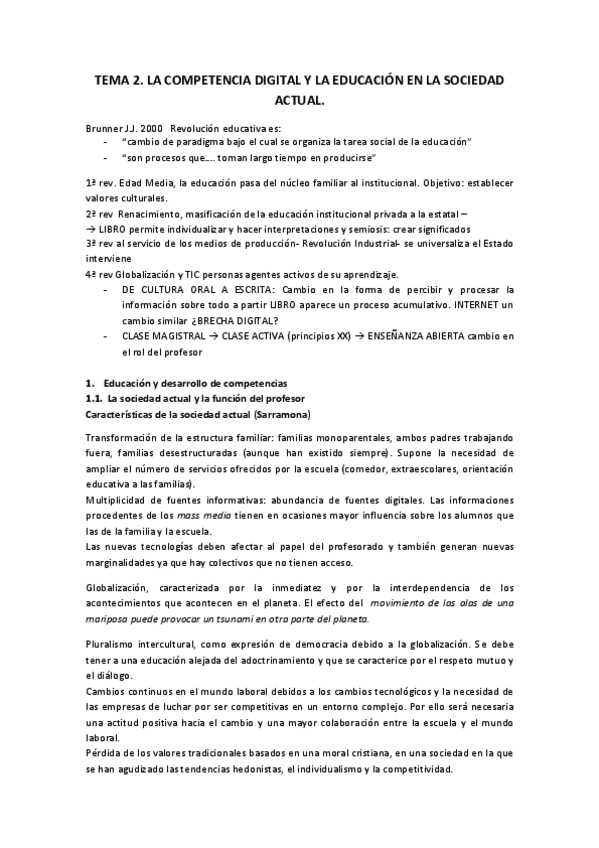 Miniatura del documento Tema-2-acabado.pdf