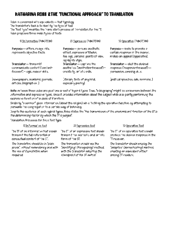 Miniatura del documento APUNTES-TRADUCCION-2.pdf