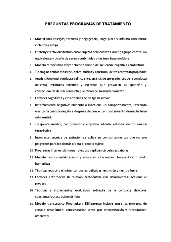 Miniatura del documento Preguntas-programas-2.pdf