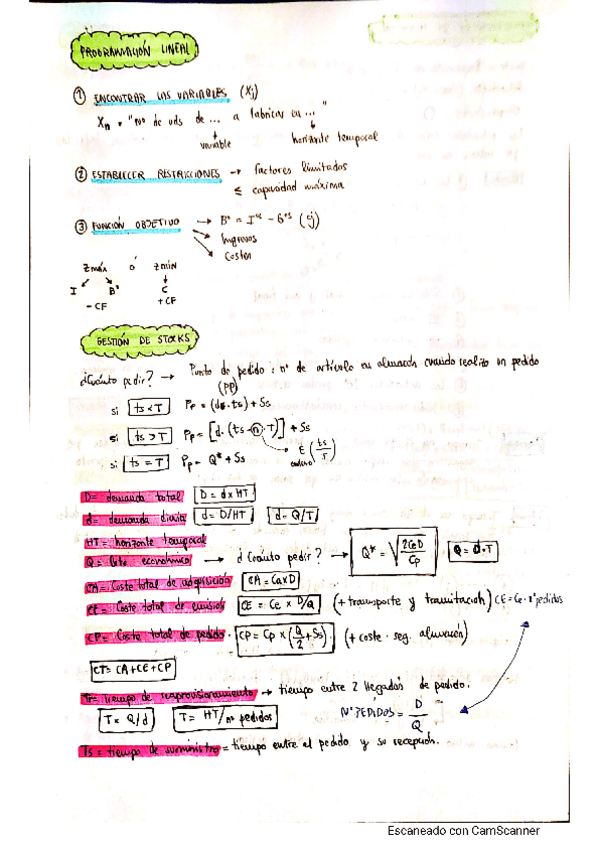 Miniatura del documento Asignatura-Empresa-Completa.pdf
