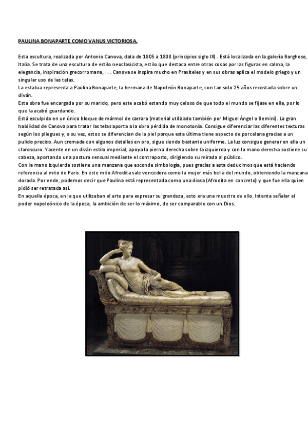 Miniatura del documento FUA-1.pdf