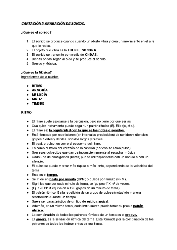 Miniatura del documento Tema-1-Que-es-el-Sonido.pdf