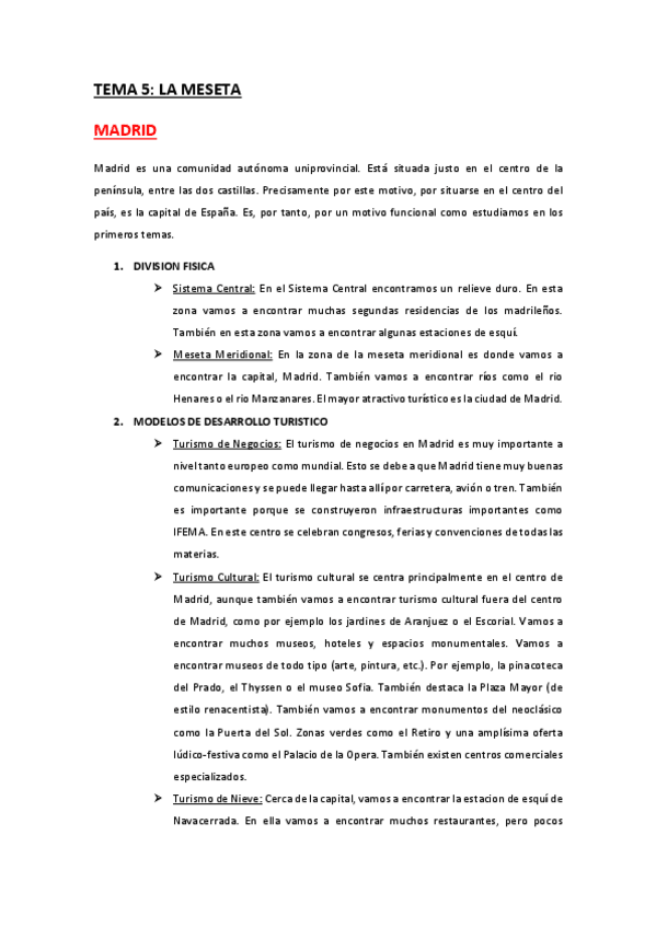 Miniatura del documento TEMA-5.pdf