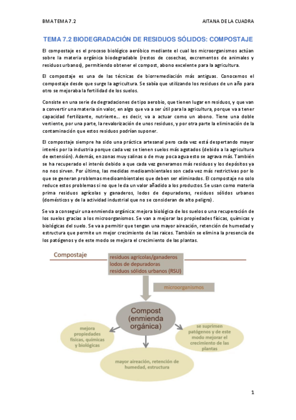 Miniatura del documento TEMA-7.pdf