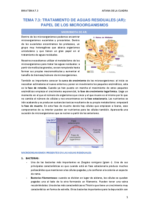Miniatura del documento TEMA-7.pdf