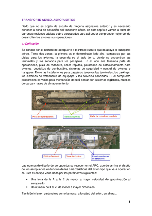 Miniatura del documento AEROPUERTOS.pdf
