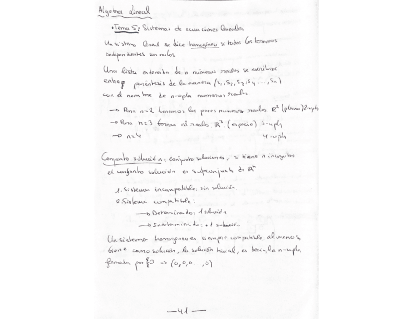Miniatura del documento Algebra-lineal-Teoria.pdf