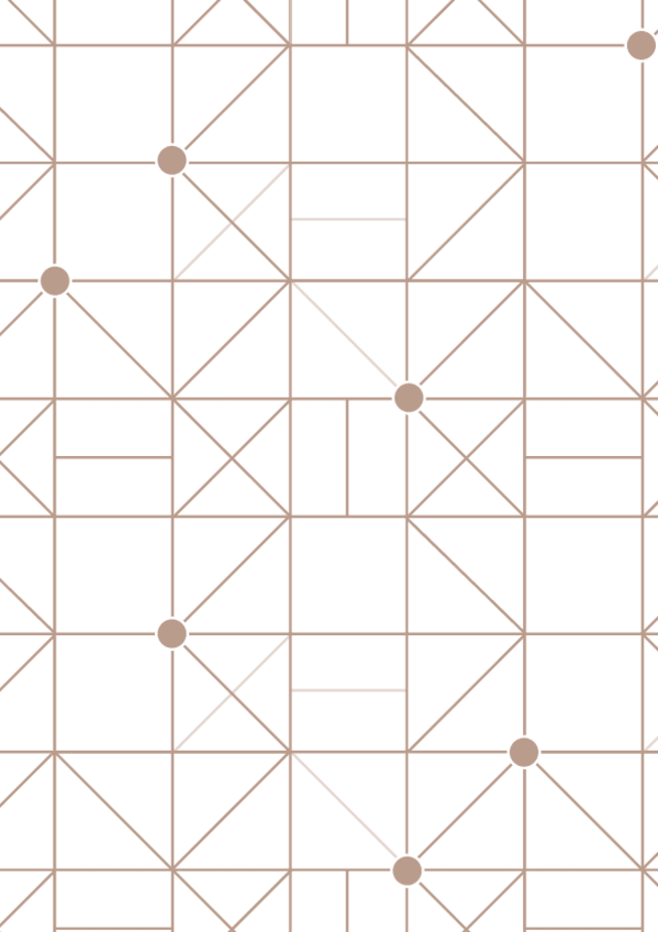 Miniatura del documento Algebra-Lineal-Ejercicios.pdf