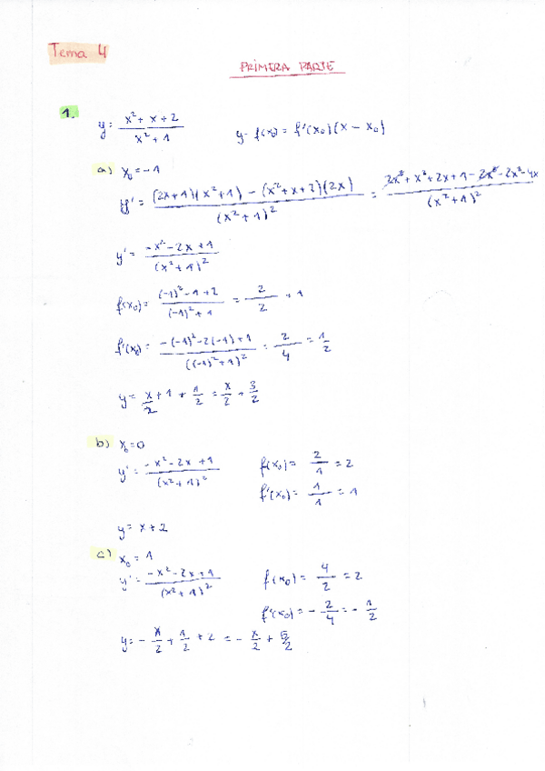 Miniatura del documento Tema4.pdf