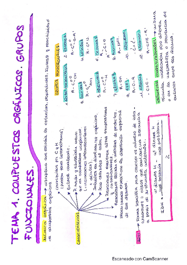 Miniatura del documento T1.pdf