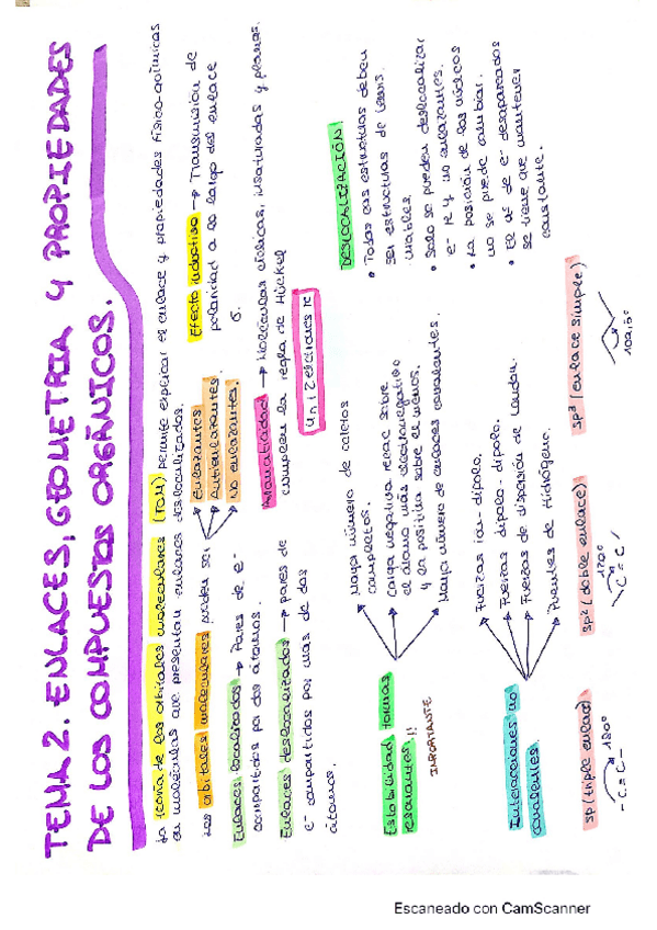 Miniatura del documento T2.pdf