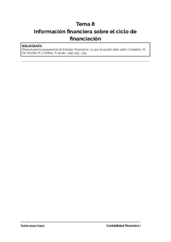 Miniatura del documento ApuntesTema8.pdf