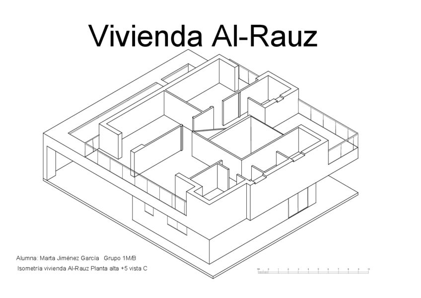 Miniatura del documento DA20MJG14X02.pdf