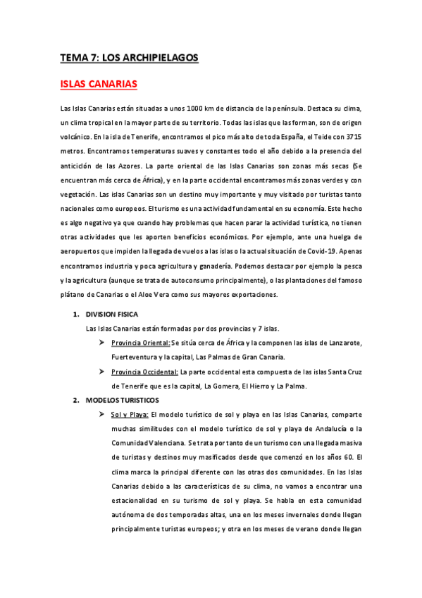 Miniatura del documento TEMA-7.pdf