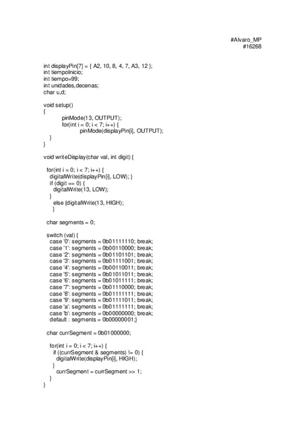 Miniatura del documento Practica3MICROS.pdf