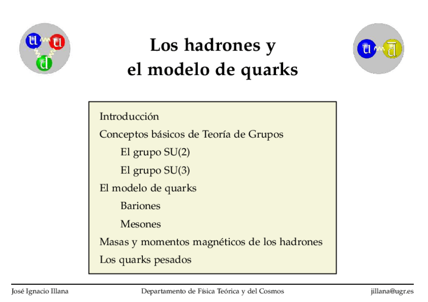 Miniatura del documento Los-hadrones-y-el-modelo-de-quarks.pdf