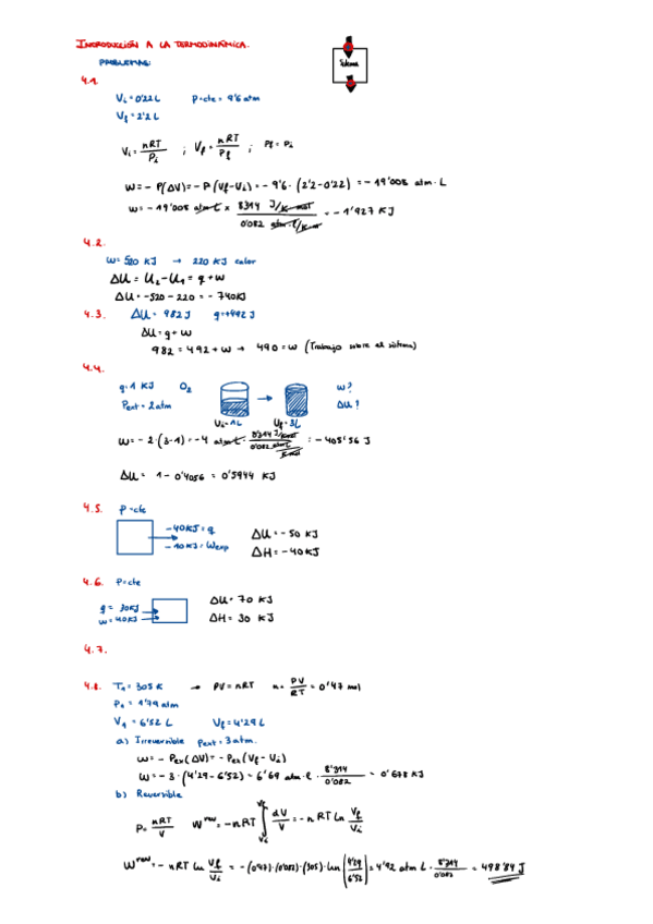 Miniatura del documento Equilibrio-y-Cambio.pdf