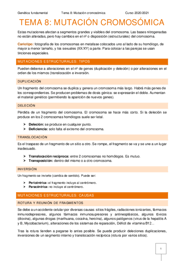 Miniatura del documento genetica-tema-8.pdf