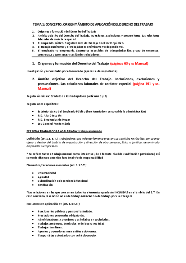 Miniatura del documento TEMA-1.pdf