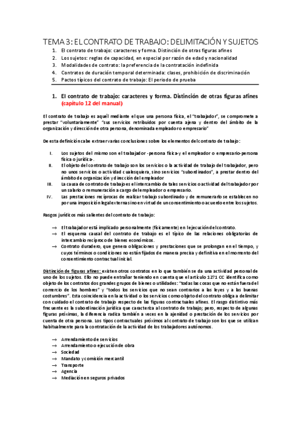 Miniatura del documento TEMA-3.pdf