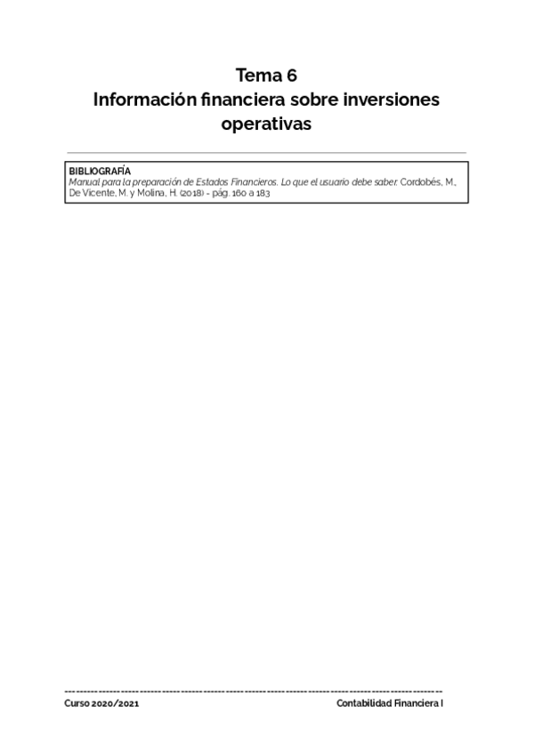 Miniatura del documento ContabilidadTemas6-8.pdf