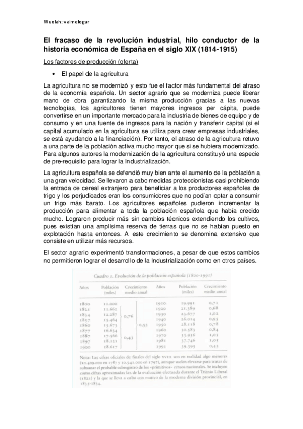 Miniatura del documento Temas-3-4-y-5.pdf