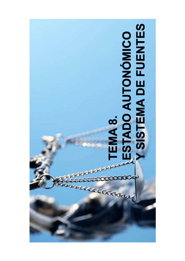 Miniatura del documento TEMA-8.pdf