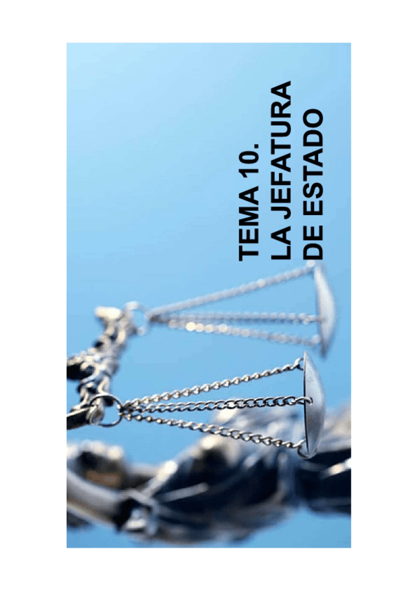 Miniatura del documento TEMA-10.pdf