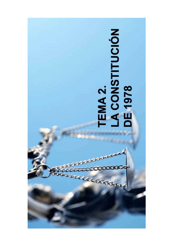 Miniatura del documento TEMA-2.pdf