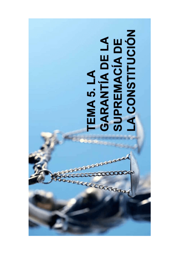 Miniatura del documento TEMA-5.pdf