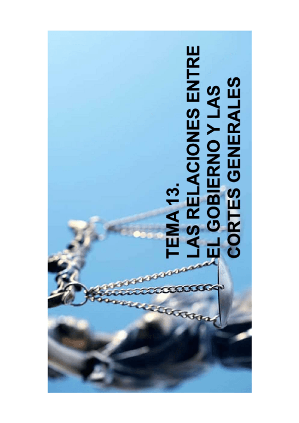 Miniatura del documento TEMA-13.pdf